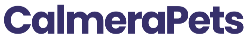 CalmeraPets